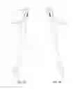 Fig. 15 - Head alignment eyewear devices for sports applications and methods of using the same