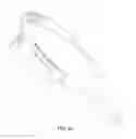 Fig. 16 - Head alignment eyewear devices for sports applications and methods of using the same