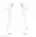 Fig. 18 - Head alignment eyewear devices for sports applications and methods of using the same