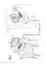 Fig. 02 - Method for determining at least one value of a parameter for customising a visual compensation device