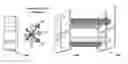 Fig. 01 - PIXELATED TUNABLE COLOR FILTER