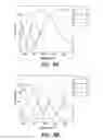 Fig. 06 - PIXELATED TUNABLE COLOR FILTER