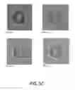 Fig. 07 - PIXELATED TUNABLE COLOR FILTER