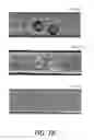 Fig. 10 - PIXELATED TUNABLE COLOR FILTER