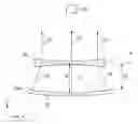 Fig. 01 - Method of manufacturing curved display apparatus