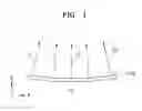 Fig. 02 - Method of manufacturing curved display apparatus