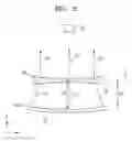 Fig. 03 - Method of manufacturing curved display apparatus