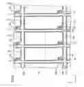 Fig. 05 - Display component including an alignment film having a thickness variation portion on a film forming control portion