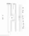 Fig. 11 - Liquid crystal display and method for manufacturing the same