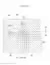 Fig. 13 - Liquid crystal display and method for manufacturing the same