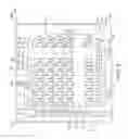 Fig. 03 - Liquid crystal display device