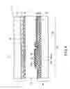 Fig. 05 - Liquid crystal display device