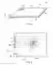Fig. 02 - Display device