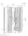 Fig. 03 - Display device