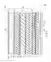 Fig. 04 - Display device