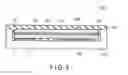 Fig. 09 - Display device