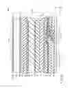 Fig. 10 - Display device