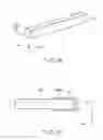 Fig. 13 - Display device