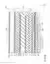 Fig. 14 - Display device