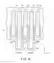 Fig. 16 - Display device