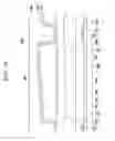 Fig. 17 - Liquid crystal display and method of manufacturing the same