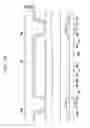 Fig. 19 - Liquid crystal display and method of manufacturing the same