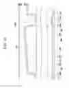 Fig. 20 - Liquid crystal display and method of manufacturing the same