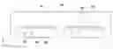 Fig. 01 - LIQUID CRYSTAL DISPLAY AND MANUFACTURING METHOD THEREOF