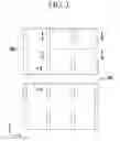 Fig. 02 - LIQUID CRYSTAL DISPLAY AND MANUFACTURING METHOD THEREOF