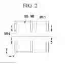Fig. 03 - LIQUID CRYSTAL DISPLAY AND MANUFACTURING METHOD THEREOF