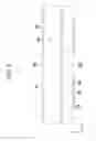 Fig. 05 - LIQUID CRYSTAL DISPLAY AND MANUFACTURING METHOD THEREOF