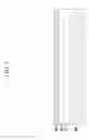 Fig. 06 - LIQUID CRYSTAL DISPLAY AND MANUFACTURING METHOD THEREOF