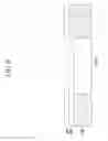 Fig. 10 - LIQUID CRYSTAL DISPLAY AND MANUFACTURING METHOD THEREOF