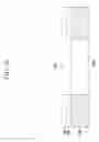 Fig. 11 - LIQUID CRYSTAL DISPLAY AND MANUFACTURING METHOD THEREOF