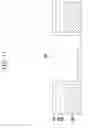 Fig. 12 - LIQUID CRYSTAL DISPLAY AND MANUFACTURING METHOD THEREOF