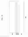 Fig. 19 - LIQUID CRYSTAL DISPLAY AND MANUFACTURING METHOD THEREOF