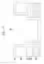 Fig. 20 - LIQUID CRYSTAL DISPLAY AND MANUFACTURING METHOD THEREOF