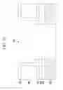 Fig. 21 - LIQUID CRYSTAL DISPLAY AND MANUFACTURING METHOD THEREOF