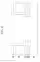 Fig. 22 - LIQUID CRYSTAL DISPLAY AND MANUFACTURING METHOD THEREOF