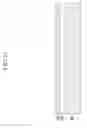 Fig. 23 - LIQUID CRYSTAL DISPLAY AND MANUFACTURING METHOD THEREOF