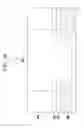 Fig. 31 - LIQUID CRYSTAL DISPLAY AND MANUFACTURING METHOD THEREOF