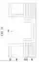 Fig. 35 - LIQUID CRYSTAL DISPLAY AND MANUFACTURING METHOD THEREOF