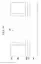 Fig. 37 - LIQUID CRYSTAL DISPLAY AND MANUFACTURING METHOD THEREOF