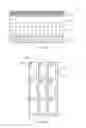 Fig. 02 - Manufacturing methods of display panel and display device