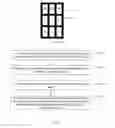 Fig. 03 - Manufacturing methods of display panel and display device