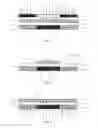 Fig. 06 - Manufacturing methods of display panel and display device