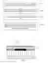Fig. 07 - Manufacturing methods of display panel and display device