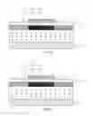 Fig. 08 - Manufacturing methods of display panel and display device