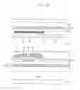 Fig. 09 - POLARIZER, METHOD FOR MANUFACTURING POLARIZER AND DISPLAY PANEL