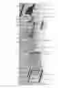 Fig. 02 - DISPLAY DEVICE AND TELEVISION RECEIVER
